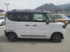 車両画像4