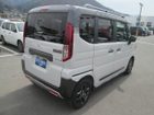 車両画像5