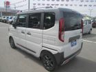 車両画像7