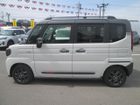 車両画像8
