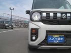 車両画像12