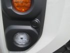 車両画像13