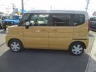 車両画像8