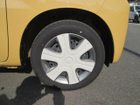 車両画像10