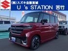 車両画像1