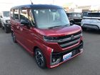 車両画像2
