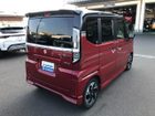 車両画像3