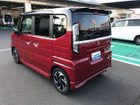 車両画像4