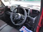 車両画像9