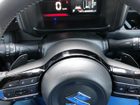 車両画像13