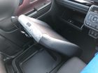 車両画像16
