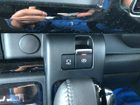 車両画像17