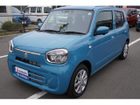車両画像4