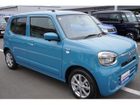車両画像6