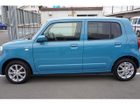 車両画像11