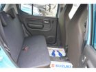 車両画像15