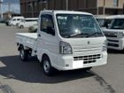 車両画像3