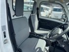 車両画像9