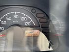 車両画像10