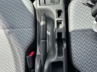 車両画像20