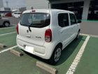 車両画像7