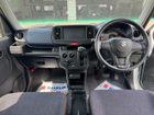 車両画像11