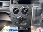 車両画像13