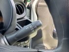 車両画像17