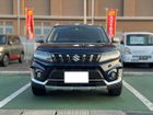 車両画像2