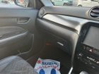 車両画像19