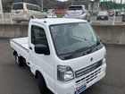 車両画像2