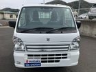 車両画像8