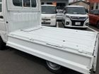 車両画像11