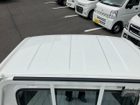 車両画像15