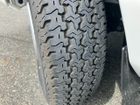 車両画像19
