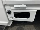 車両画像20