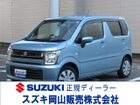 車両画像1