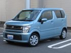 車両画像2
