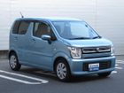 車両画像4
