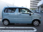 車両画像5