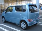 車両画像8