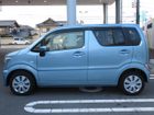 車両画像9