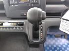車両画像10