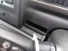 車両画像13