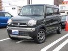 車両画像1