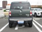 車両画像3