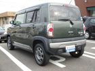 車両画像9