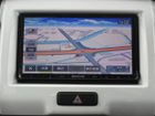車両画像10