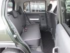 車両画像14