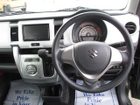 車両画像15